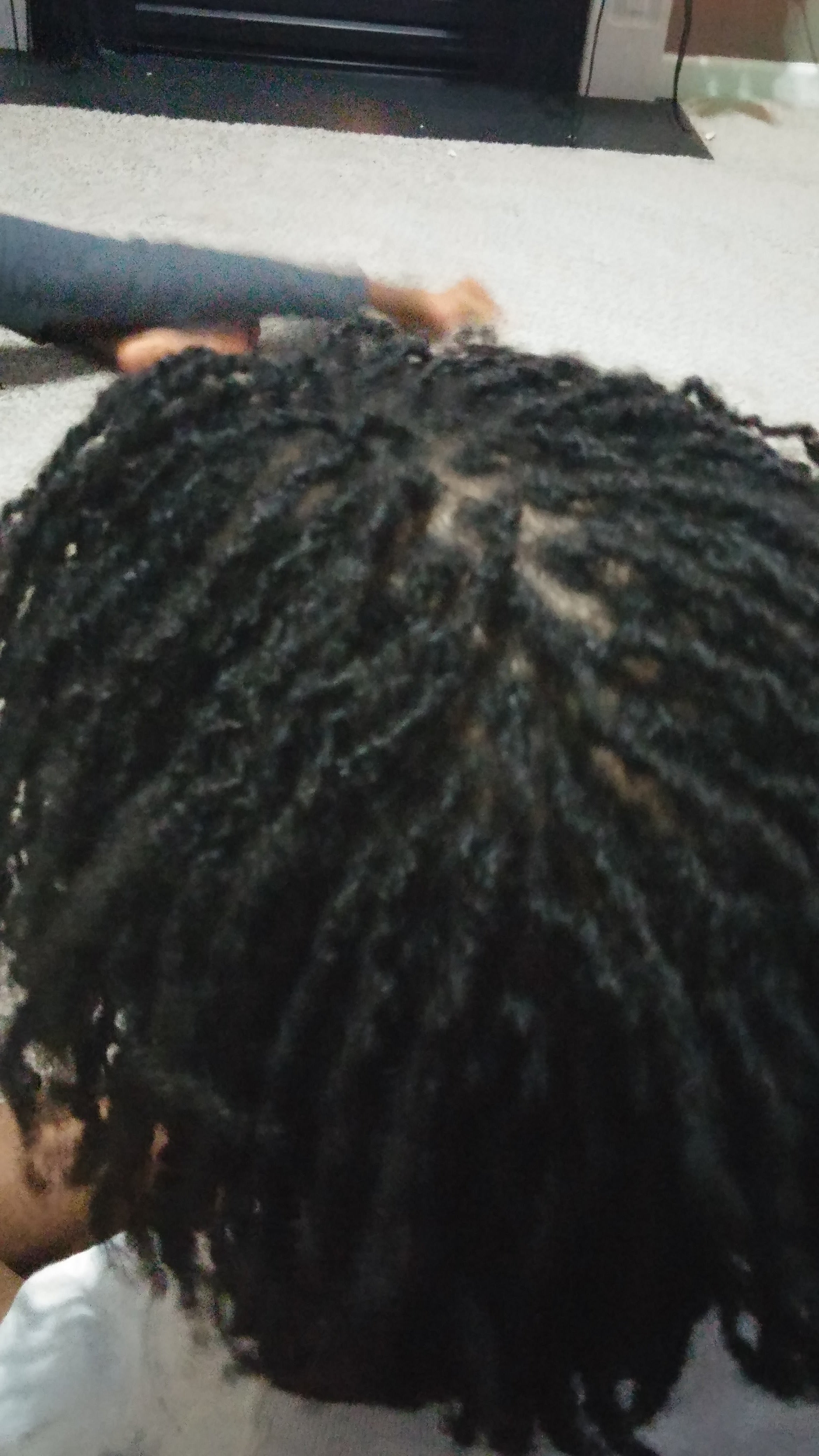 MICROLOCS BY ADN in Morrisville, NC (2)