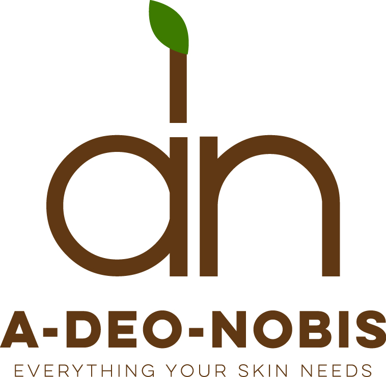 MICROLOCS BY ADN in Morrisville, NC (5)