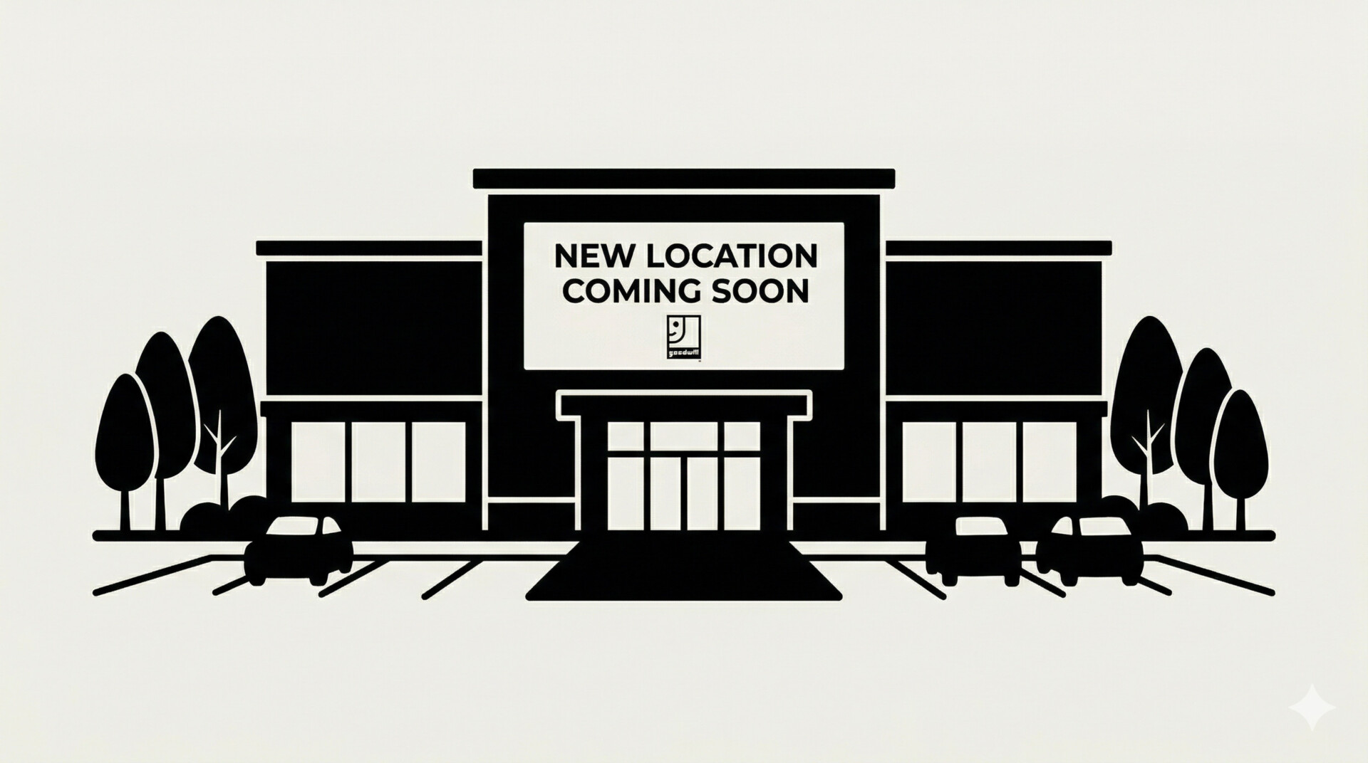 Lebanon Goodwill Store in Lebanon, OH