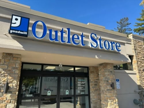 Lebanon Goodwill Store in Lebanon, OH (5)
