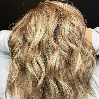 Lavish Salon & Spa in Fallston, MD (2)