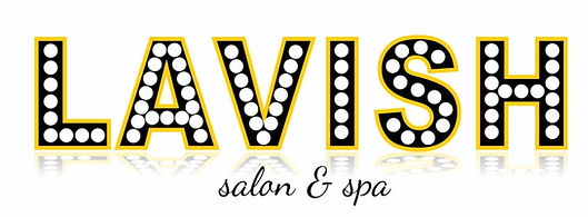Lavish Salon & Spa in Fallston, MD (4)