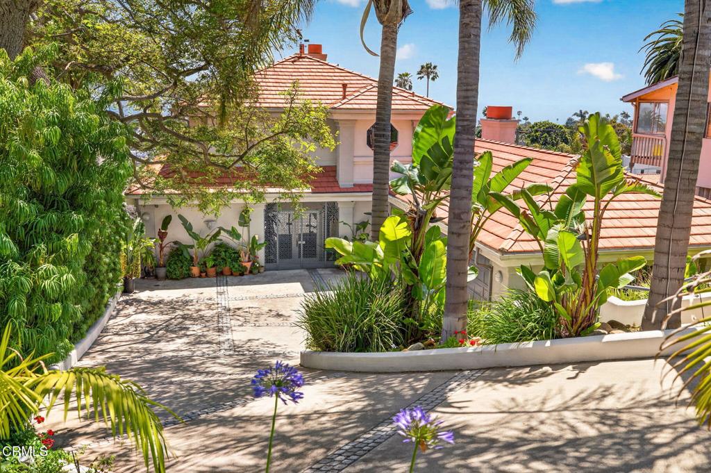 Eric Swartz, Realtor in Oxnard, CA