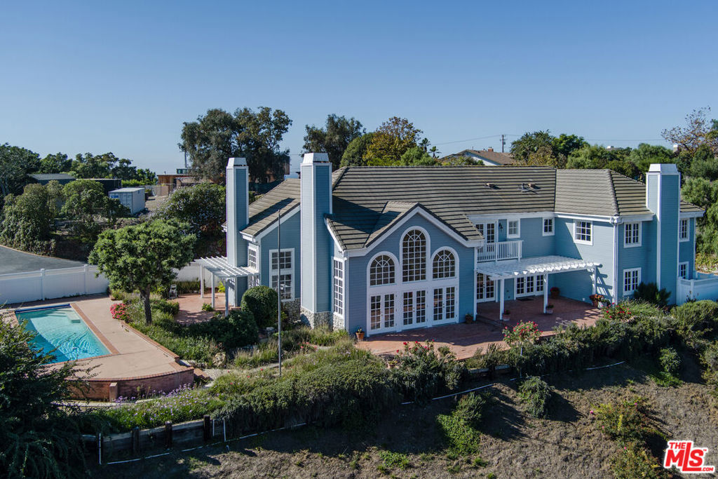 Eric Swartz, Realtor in Oxnard, CA (2)