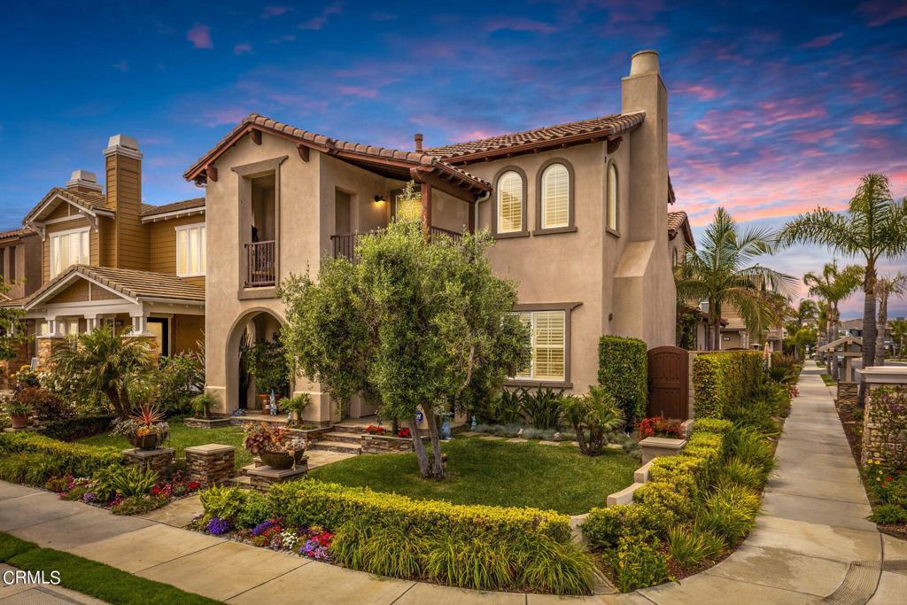 Eric Swartz, Realtor in Oxnard, CA (3)