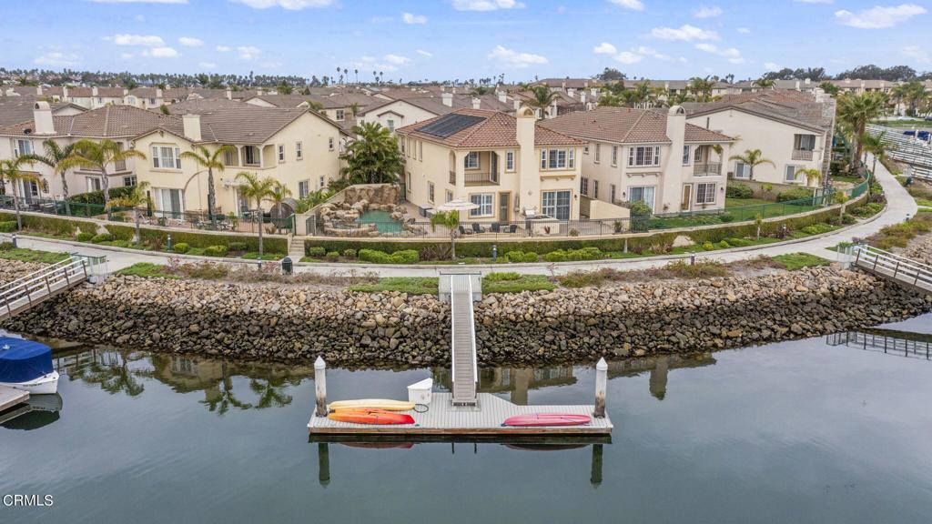 Eric Swartz, Realtor in Oxnard, CA (4)