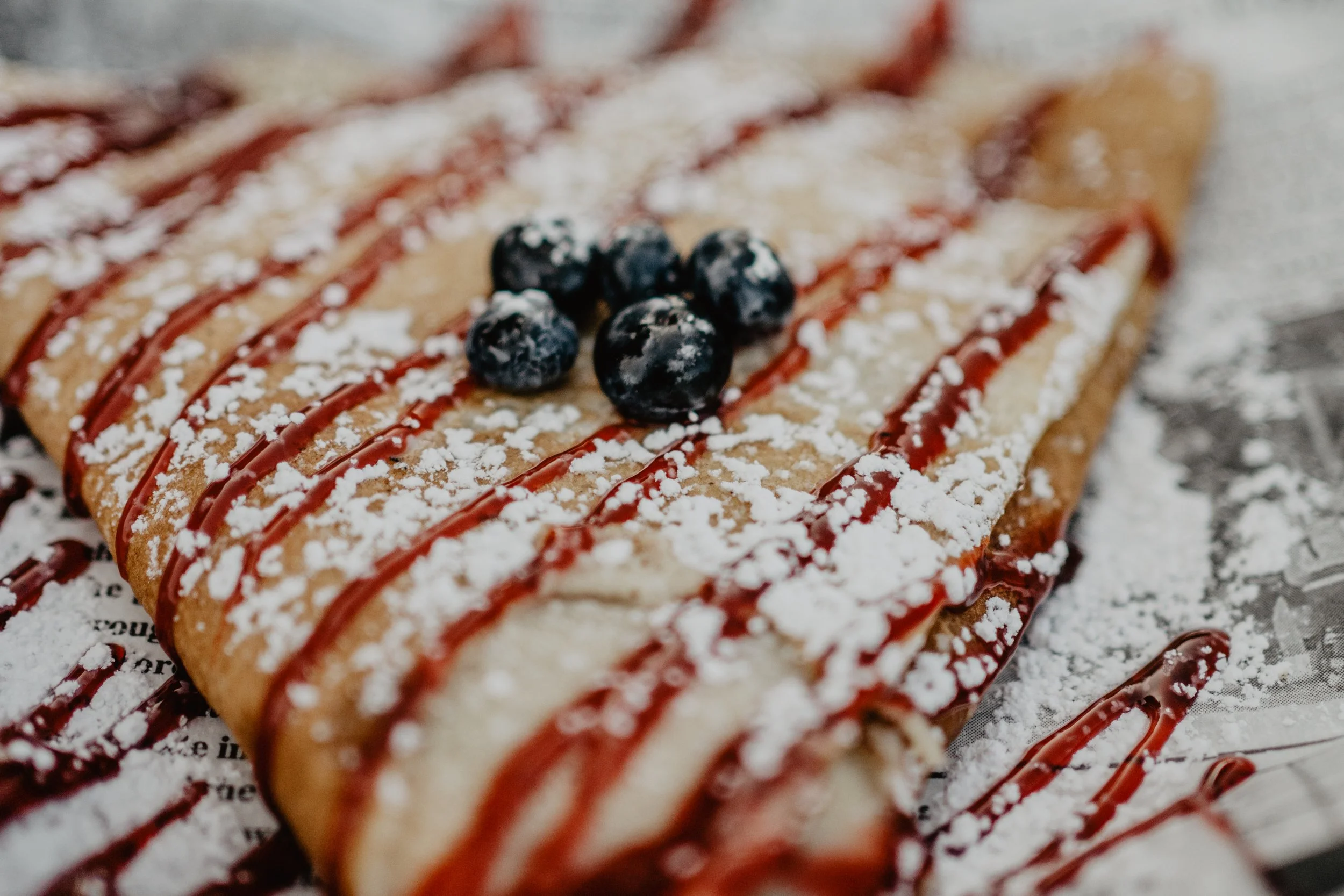 Lyle's Crepes in Sparta, OH (4)