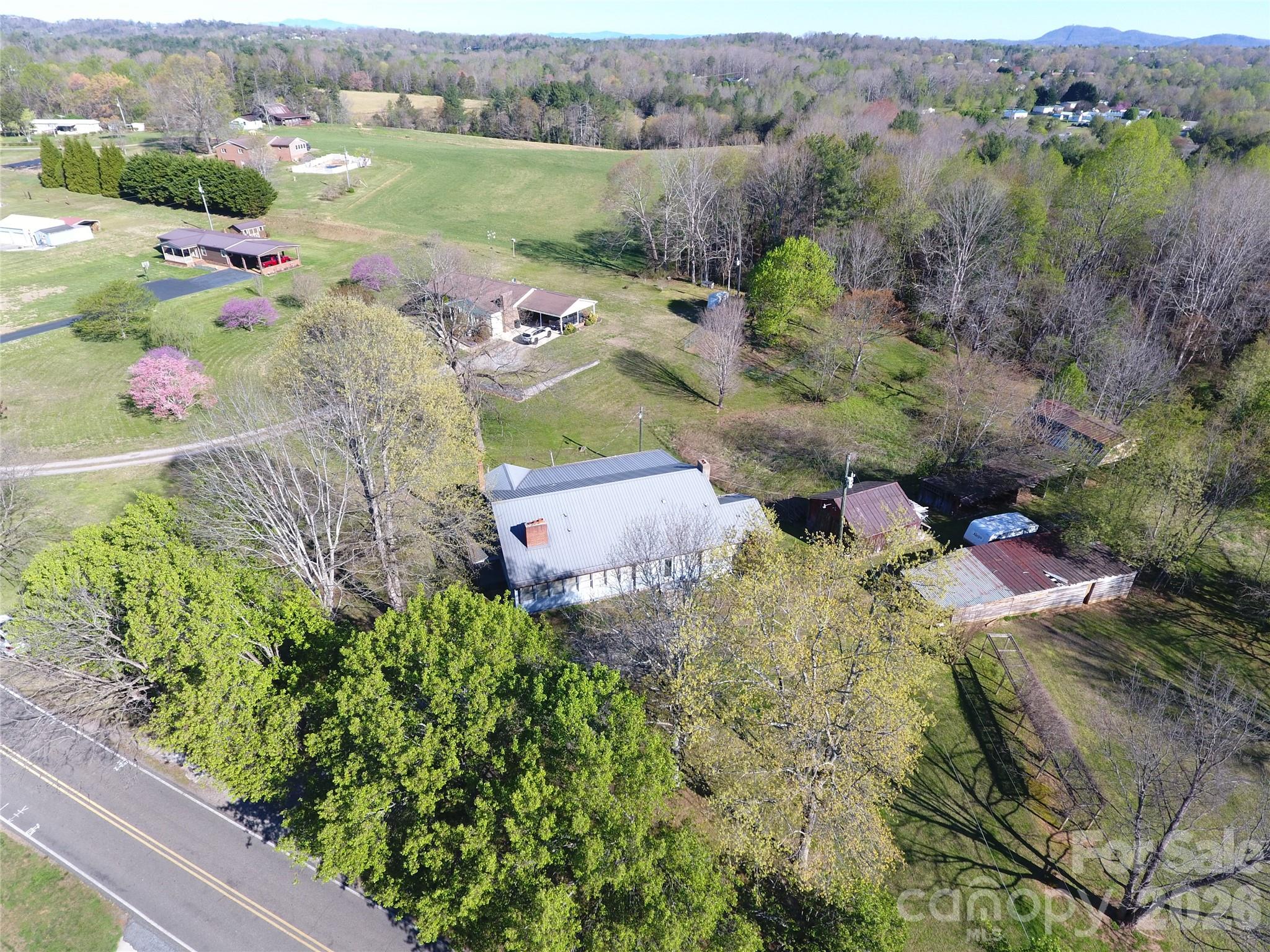 Baker Realty in Lenoir, NC (2)