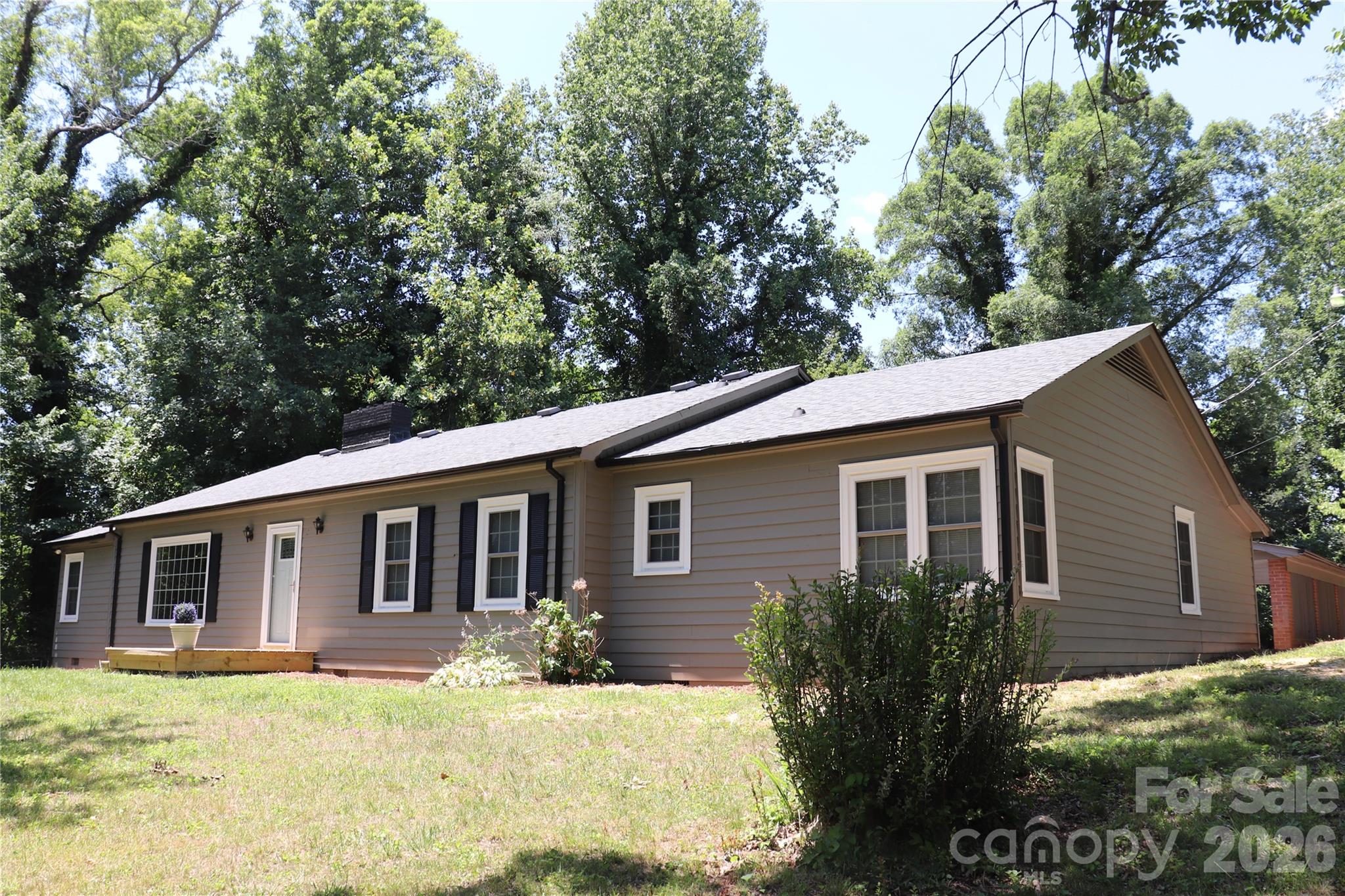 Baker Realty in Lenoir, NC (3)