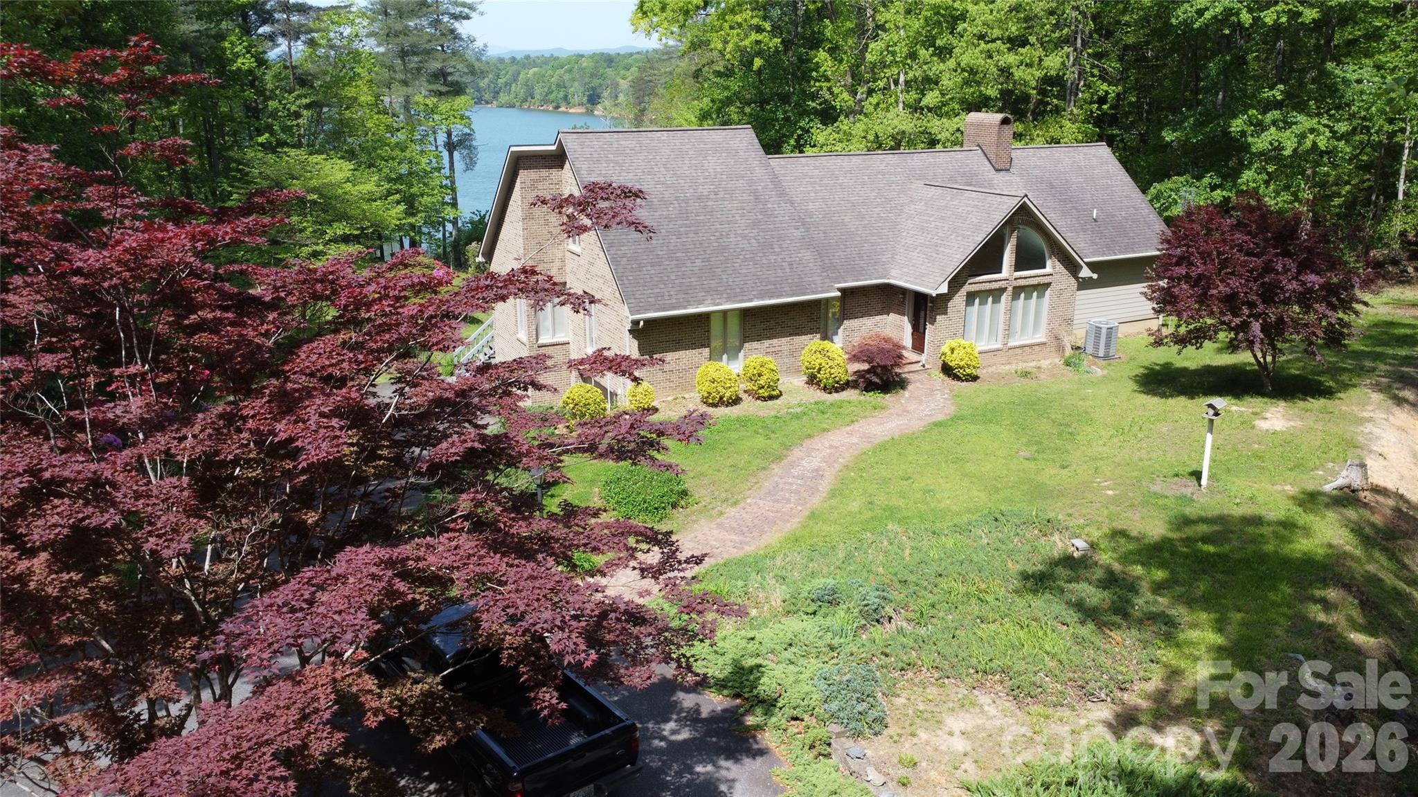 Baker Realty in Lenoir, NC (4)