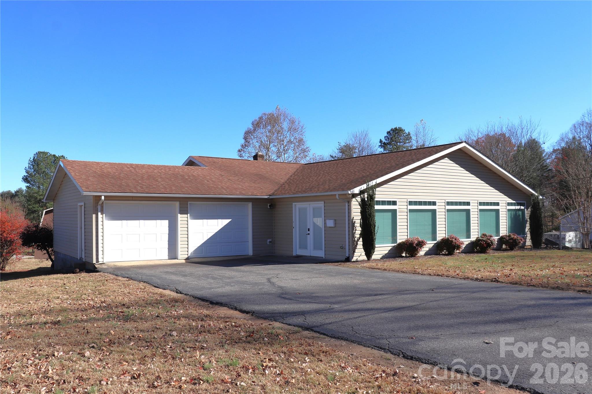 Baker Realty in Lenoir, NC (5)