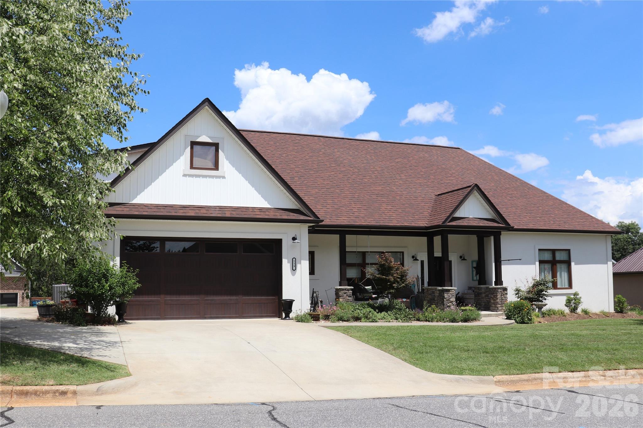 Baker Realty in Lenoir, NC (6)