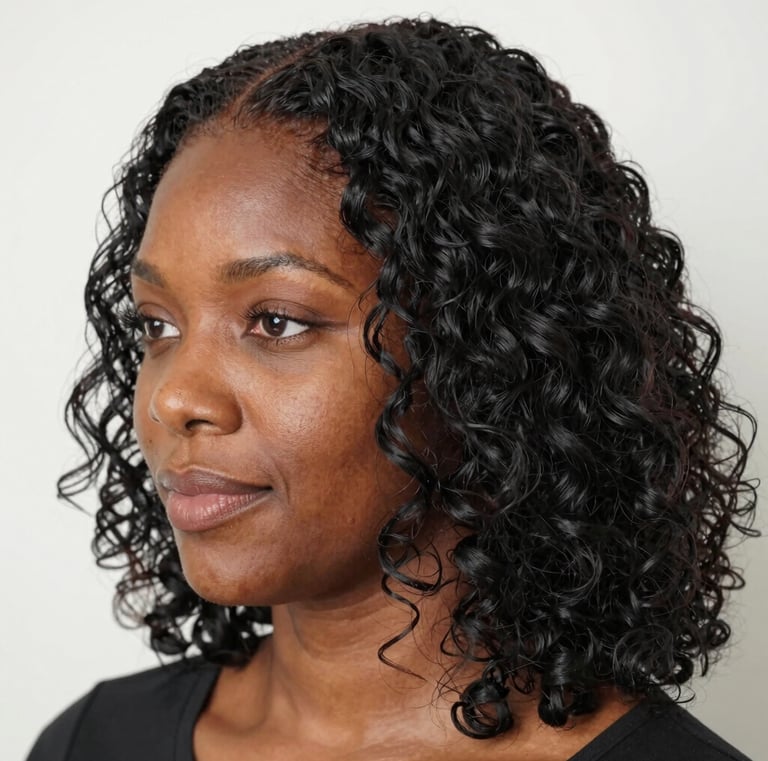 Styles By Aisha J in Manassas, VA (4)
