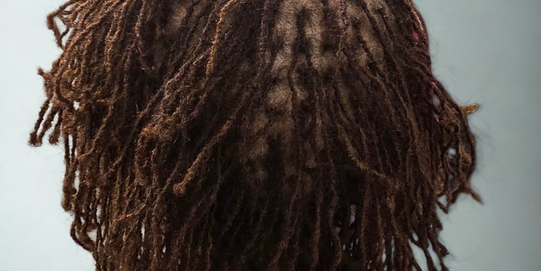 Styles By Aisha J in Manassas, VA (6)