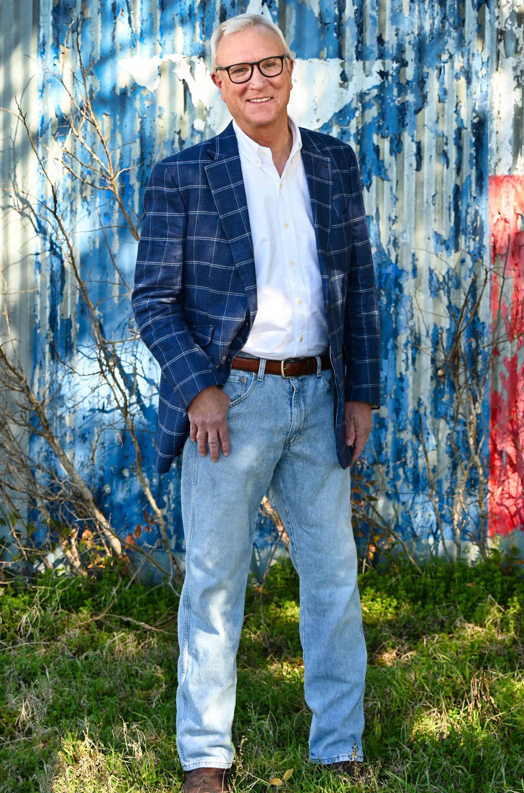 Bell Hagens Lawyers in Brenham, TX (2)