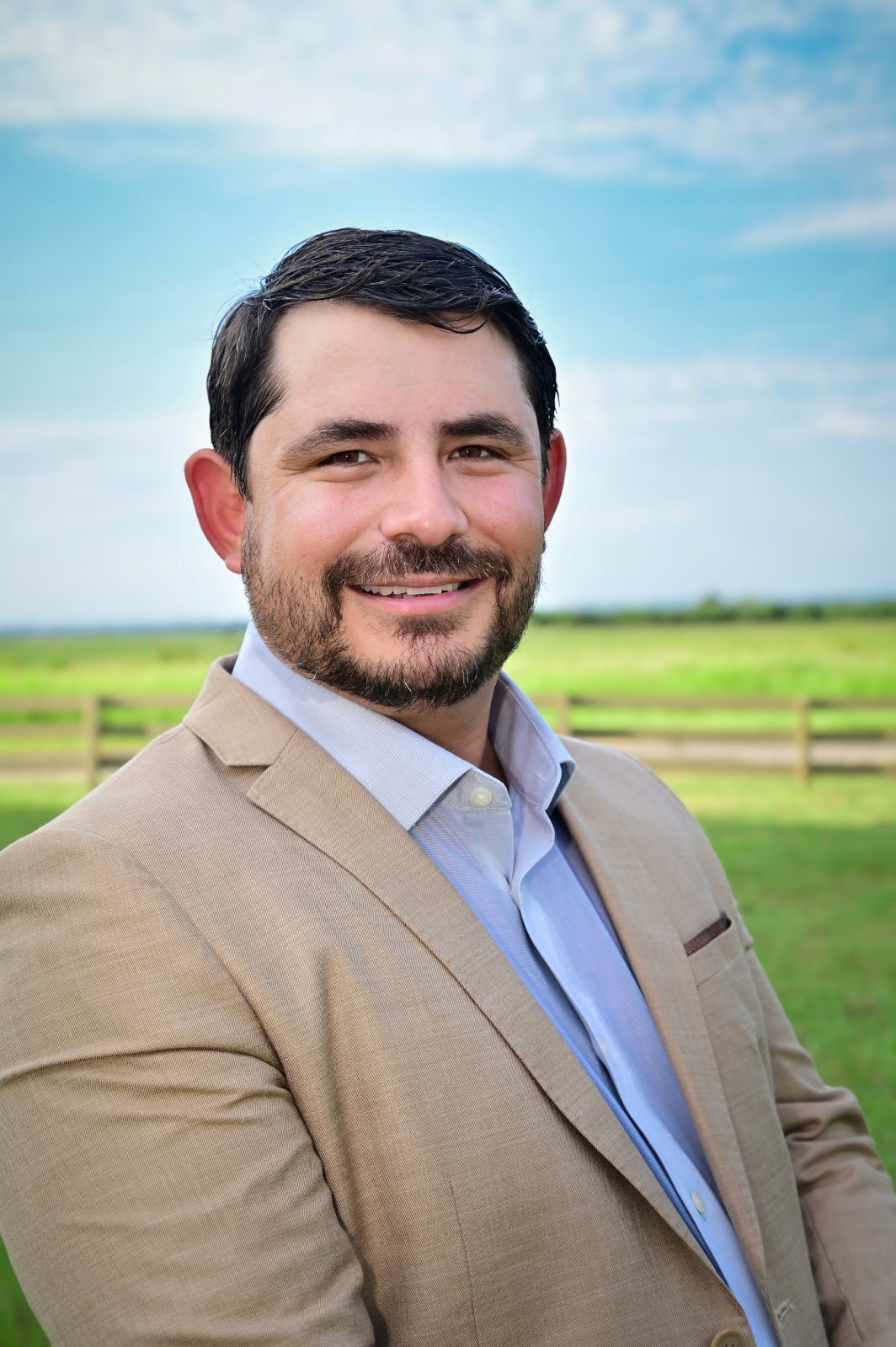 Bell Hagens Lawyers in Brenham, TX (4)