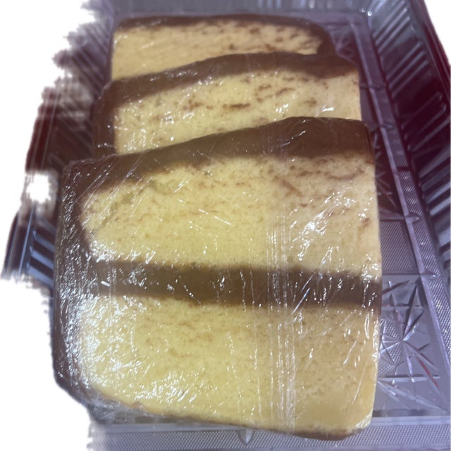 Salaam Soup House & Bakery in Garfield Heights, OH (2)