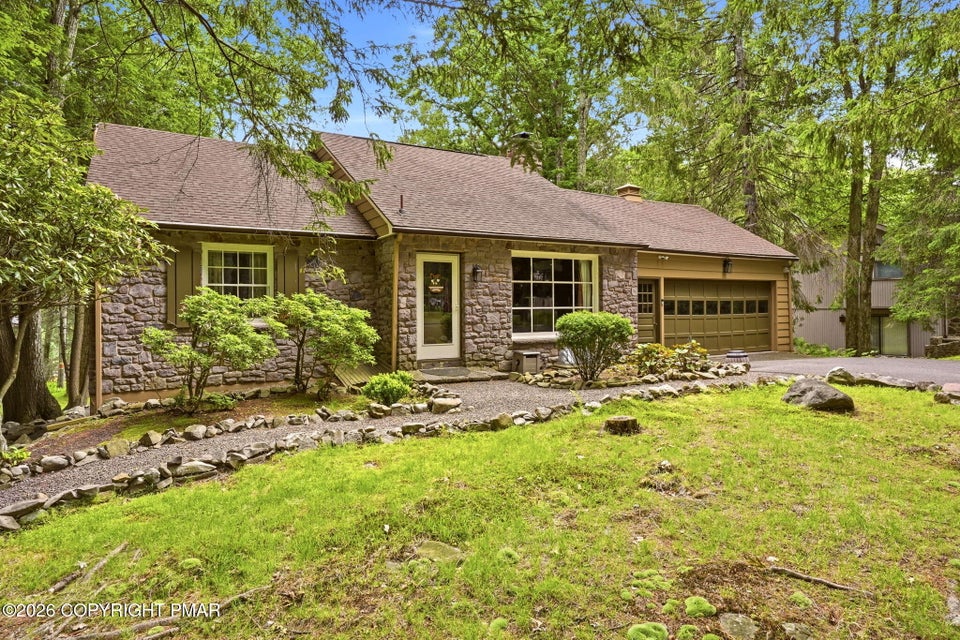 Bear Mountain Real Estate LLC in Jim Thorpe, PA (2)