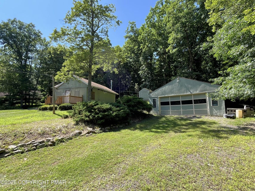 Bear Mountain Real Estate LLC in Jim Thorpe, PA (5)
