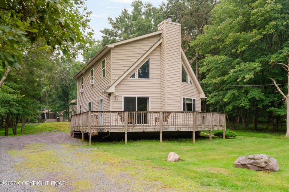 Bear Mountain Real Estate LLC in Jim Thorpe, PA (6)