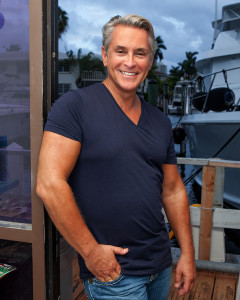 Basin Drive Hair Organic Hair Color Salon in Lauderdale-By-The-Sea, FL (2)