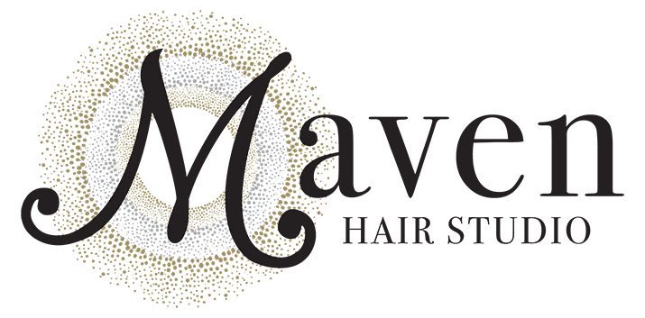 Maven Hair Studio in Middleton, WI