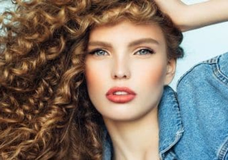 Maven Hair Studio in Middleton, WI (2)