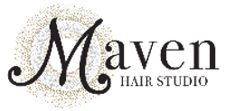Maven Hair Studio in Middleton, WI (3)