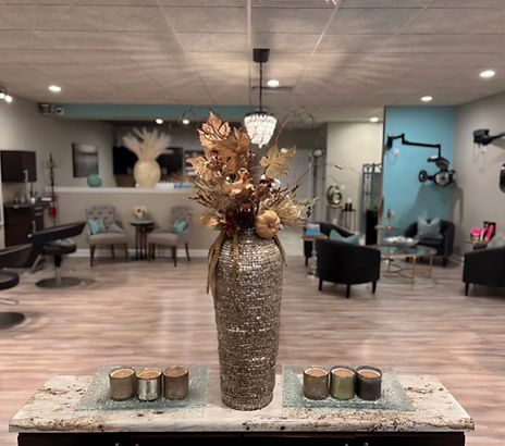 Maven Hair Studio in Middleton, WI (4)