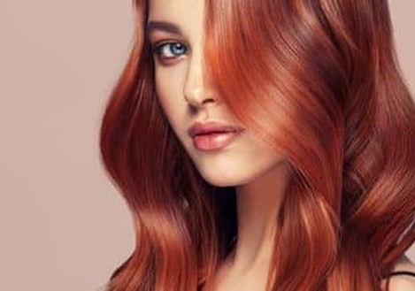Maven Hair Studio in Middleton, WI (6)