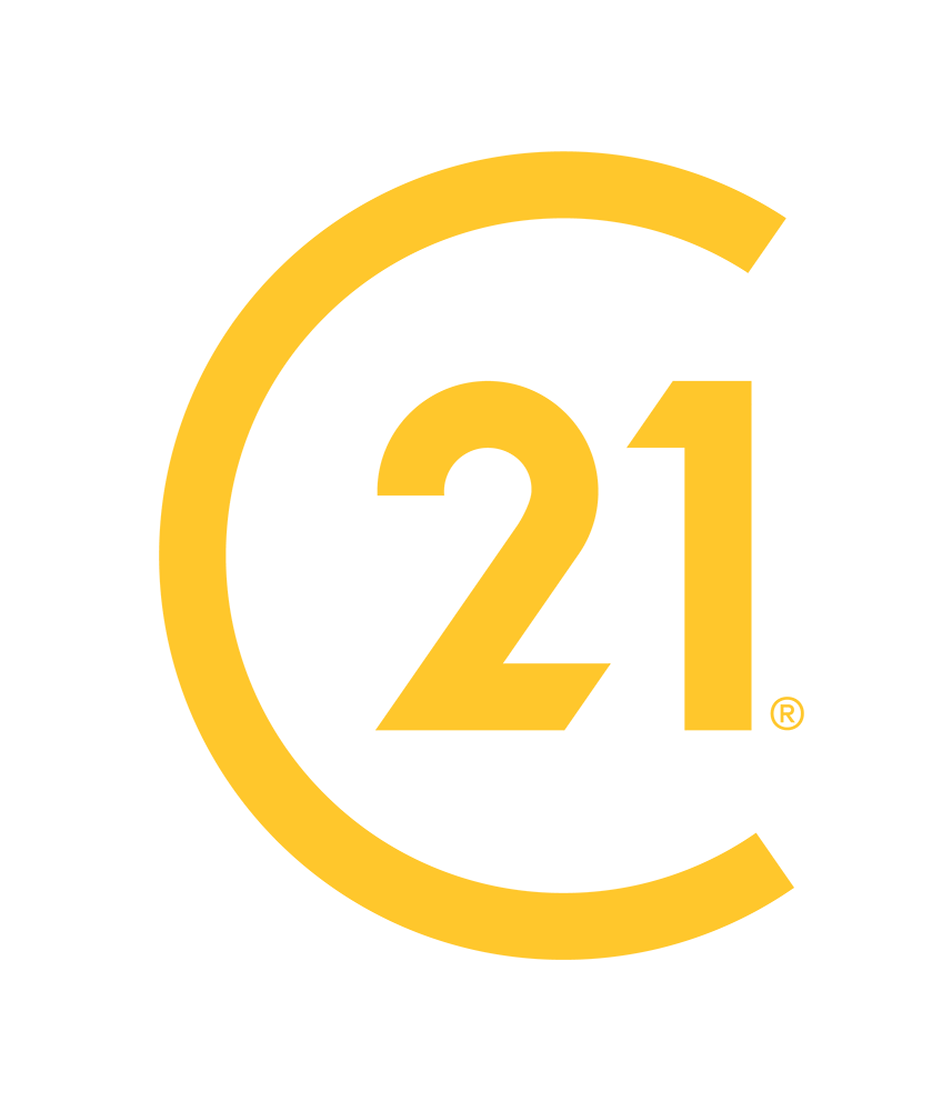 Jennifer Bohinski Realtor - Century 21 Select Group in Lake Harmony, PA (2)