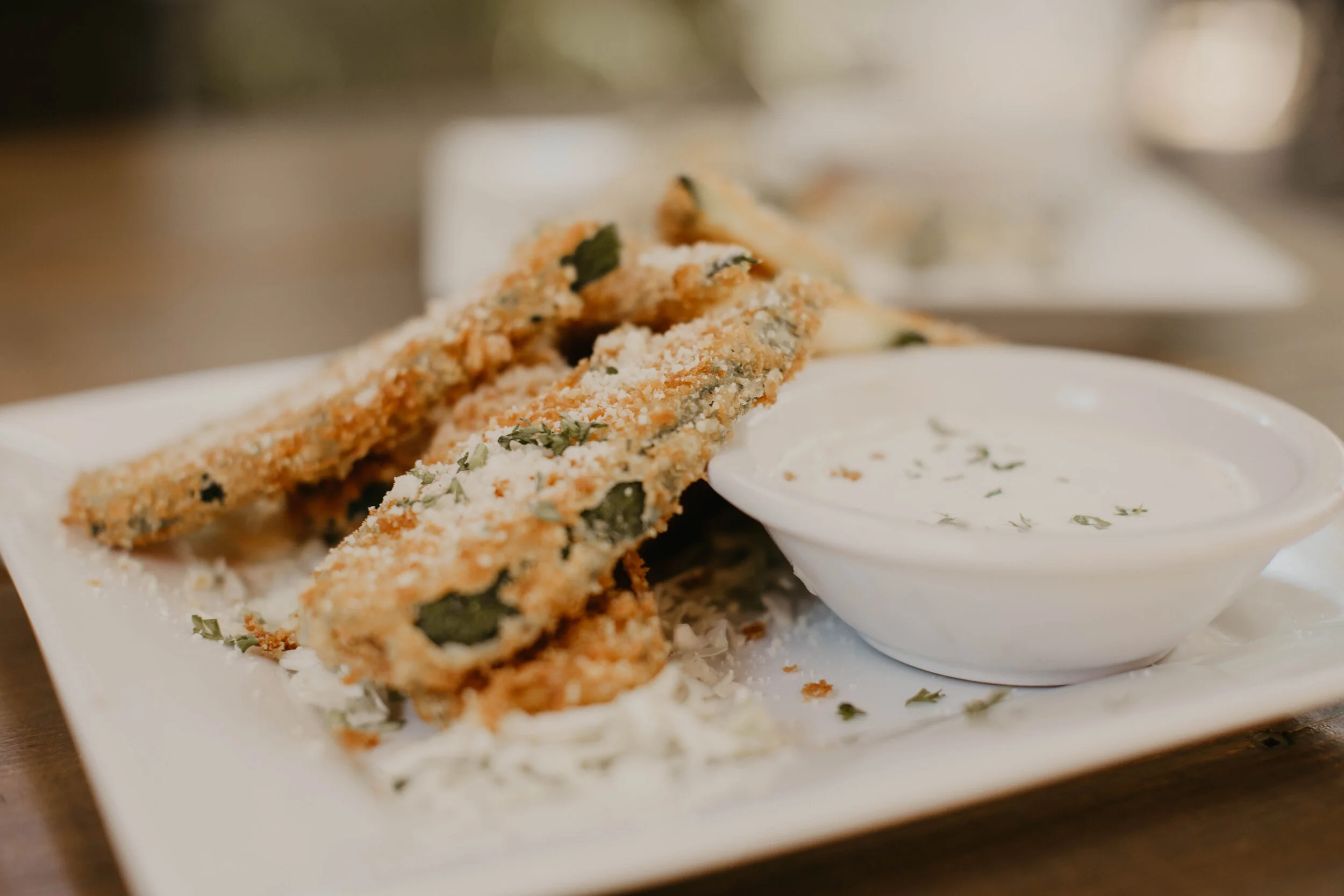 Nash's Restaurant in Chico, CA (4)