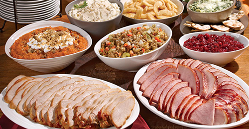 Five Star Catering and Event Productions in Rancho Cucamonga, CA (3)