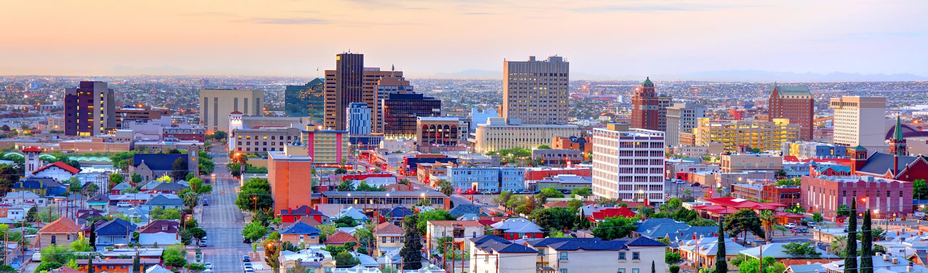 Mike Aguirre El Paso Realtor in El Paso, TX (3)