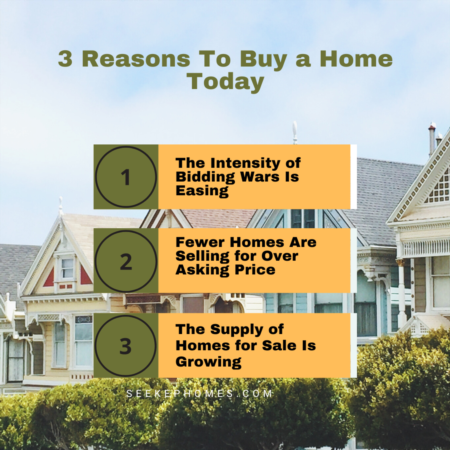 Mike Aguirre El Paso Realtor in El Paso, TX (4)