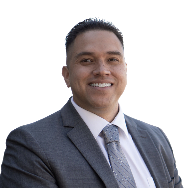Mike Aguirre El Paso Realtor in El Paso, TX (6)