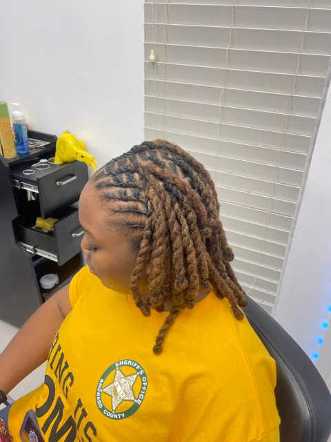 Locs Goddess Hair Studio in Coral Springs, FL (4)