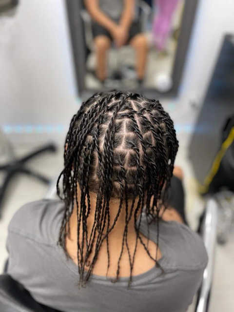 Locs Goddess Hair Studio in Coral Springs, FL (6)
