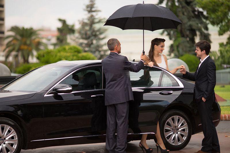 K&B Transportation Service LLC in Midway, GA (2)