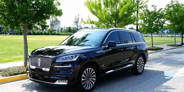 K&B Transportation Service LLC in Midway, GA (3)