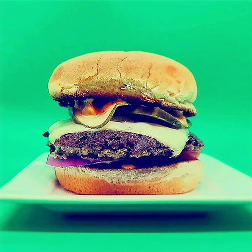 Be Wild Burgers in St Croix Falls, WI (6)