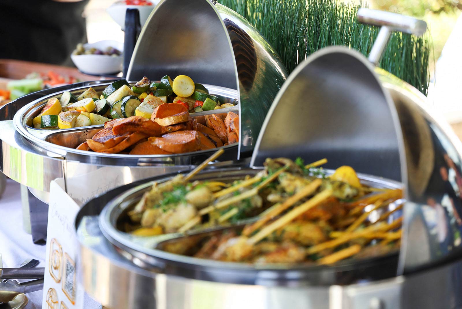 Chef Shobe in Berkley, MI (5)