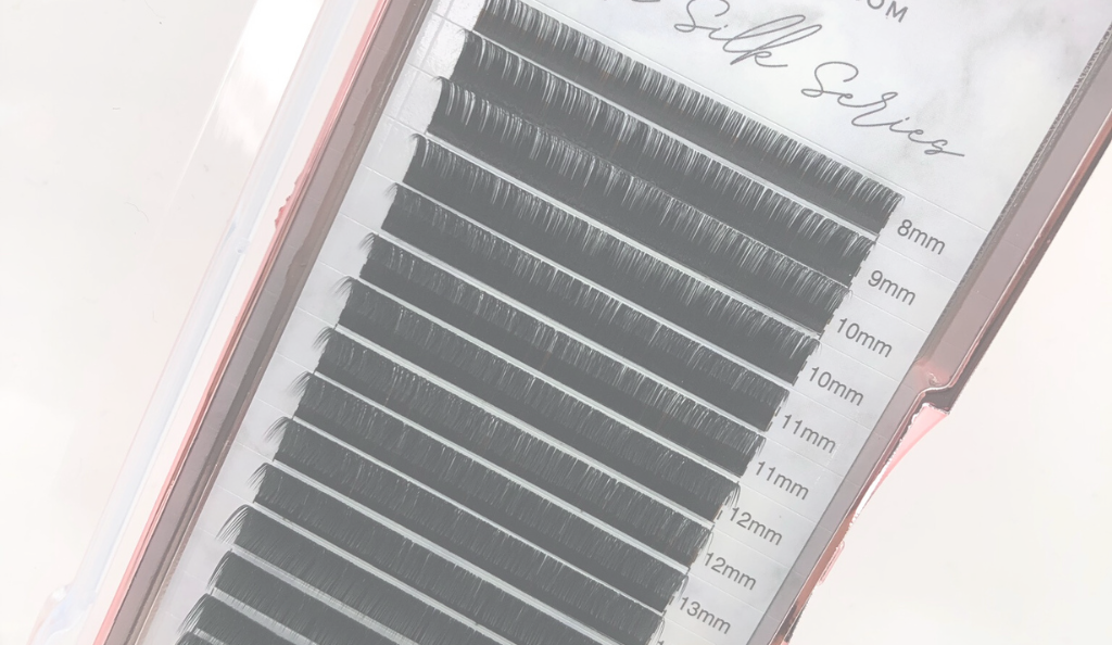 The Lash Co. in Santa Fe Springs, CA (4)