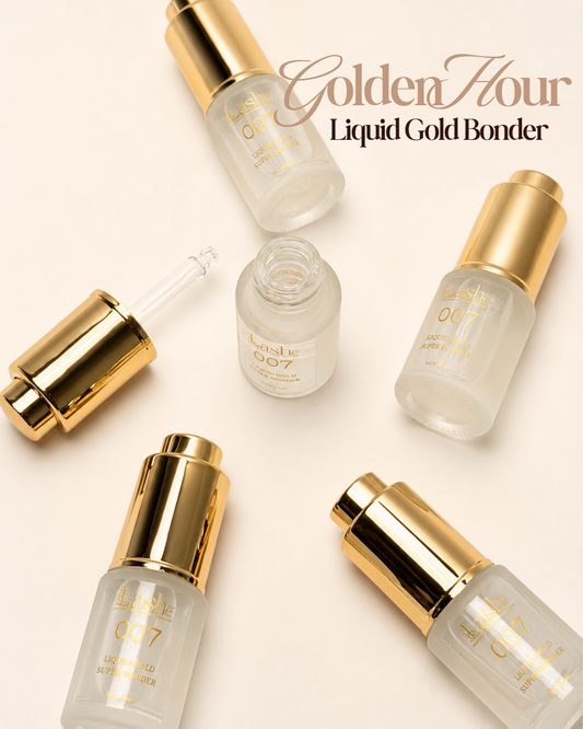 The Lash Co. in Santa Fe Springs, CA (5)