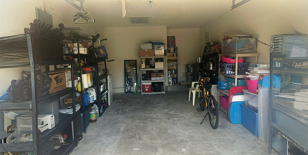 My Miracle Cleaning House Cleaning in Miramar, FL