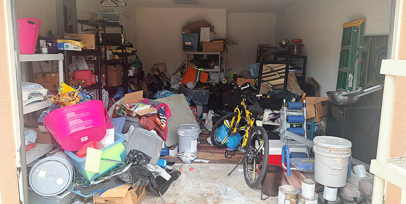 My Miracle Cleaning House Cleaning in Miramar, FL (2)