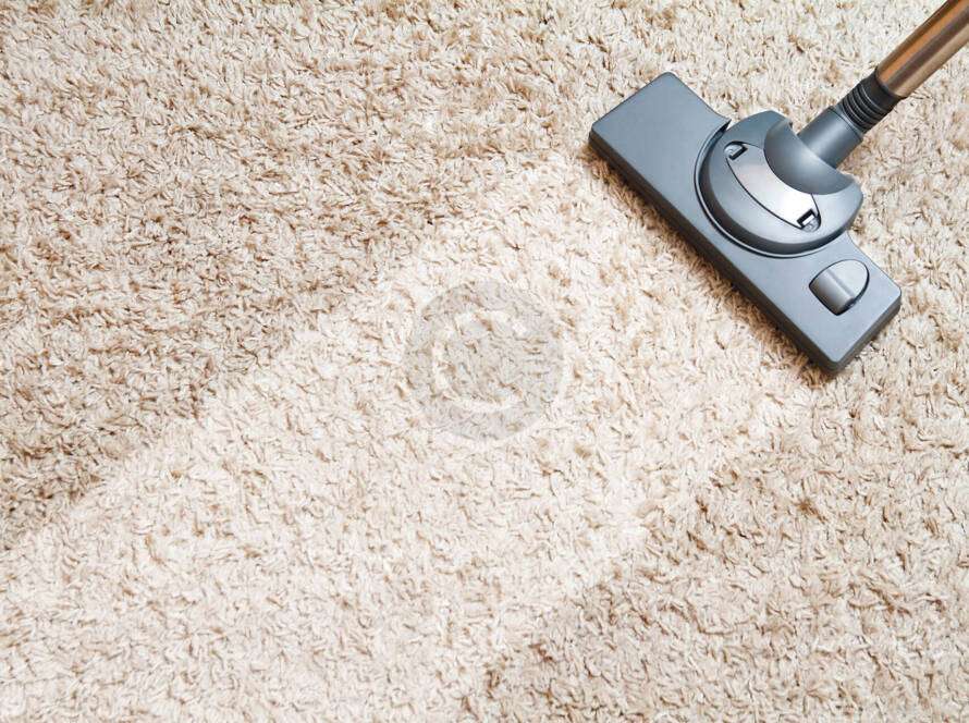 My Miracle Cleaning House Cleaning in Miramar, FL (5)