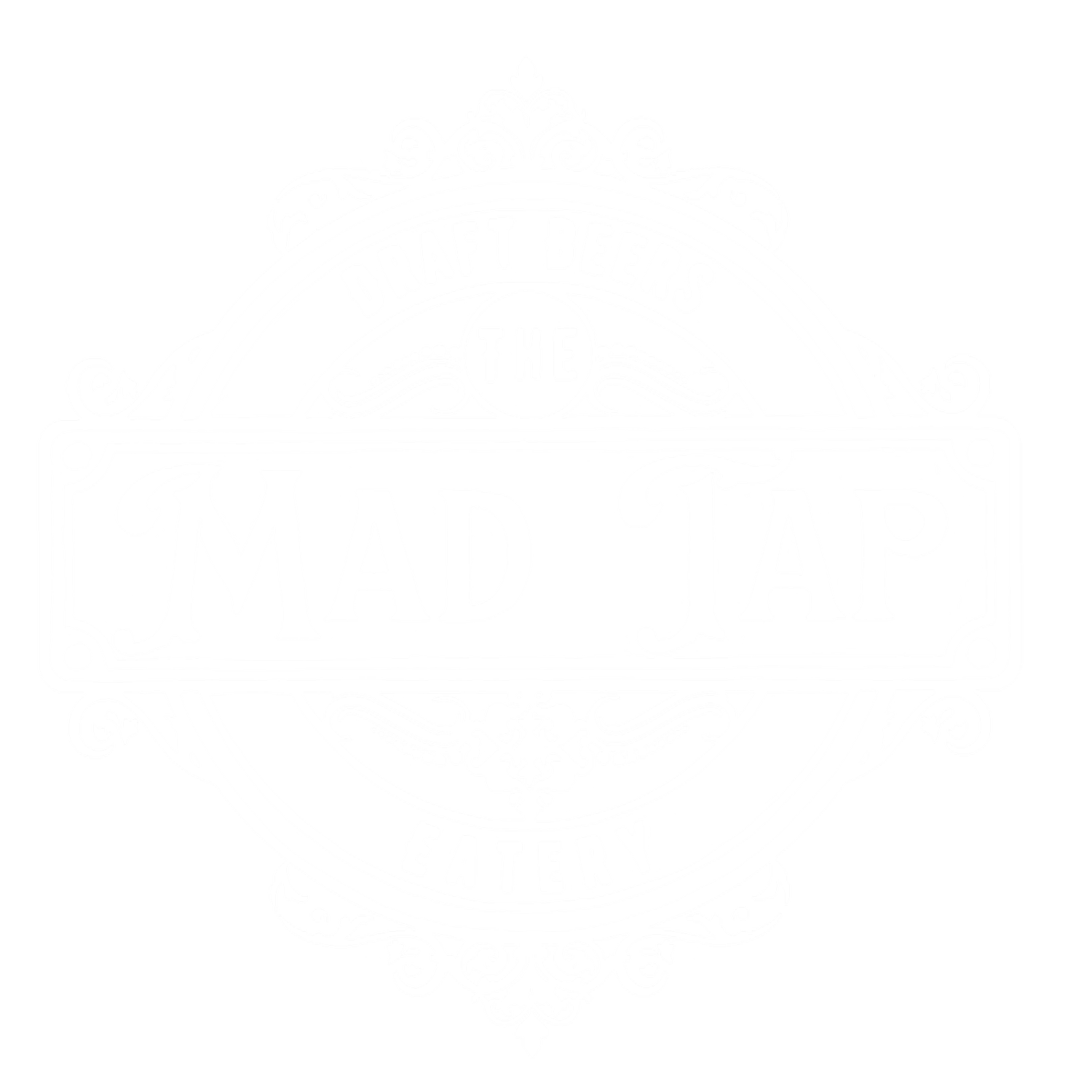 The Mad Tap in Tipton, IN (5)