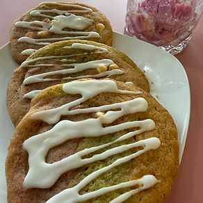 And She Bakes Too in Chicago, IL