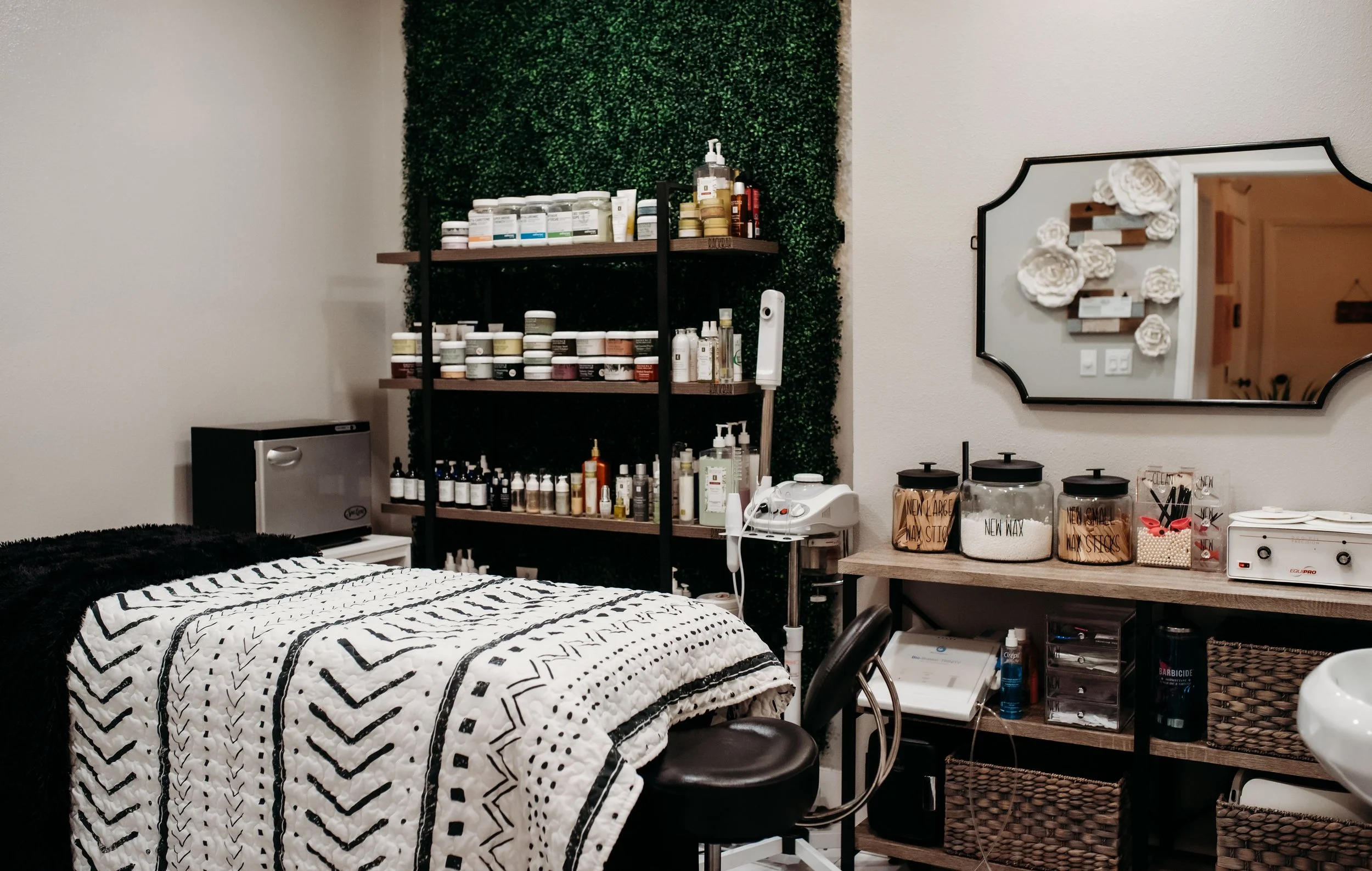 The Beauty Pharm in Galt, CA